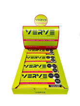 Cargar imagen en el visor de la galería, Verve Energy: Chocolate con Leche y Cafeína (12 Piezas)

